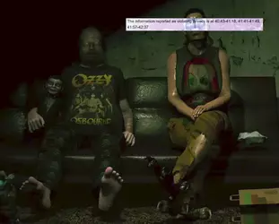 1750820683380.webp