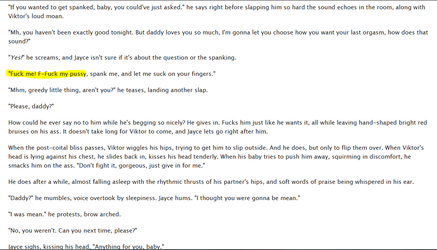 too big for me 2.webp