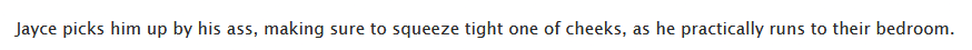 too big for me 4.webp