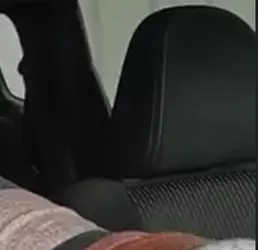 car1.webp