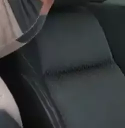car3a.webp