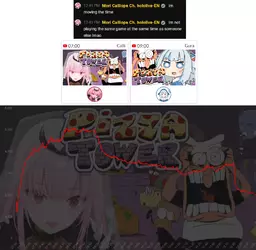 1750791079043303.webp