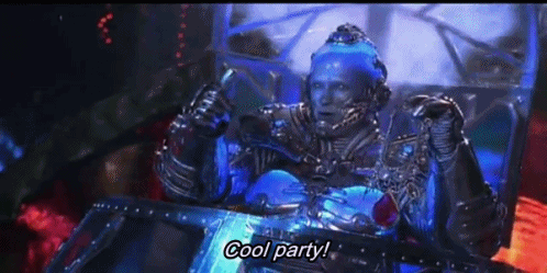 dhC.gif