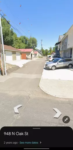 Screenshot_20250624_202601_Maps (1).webp
