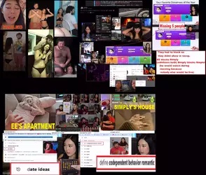1750658090058958.webp
