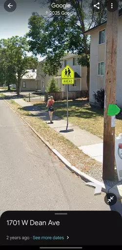 Screenshot_20250624_202507_Maps (1).webp