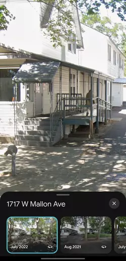 Screenshot_20250624_204409_Maps (1).webp