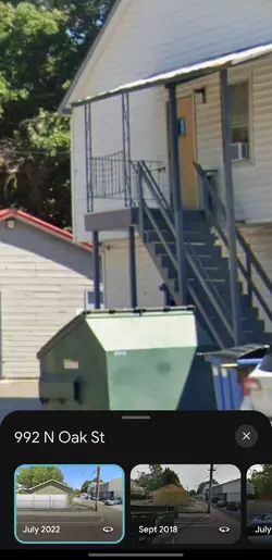 Screenshot_20250624_204449_Maps (1).webp