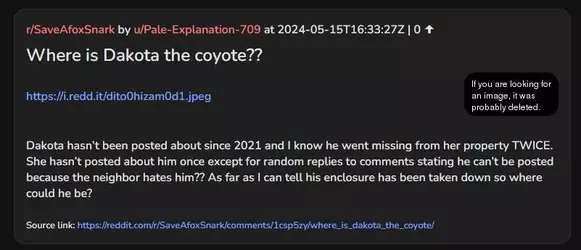 xeet_3.webp