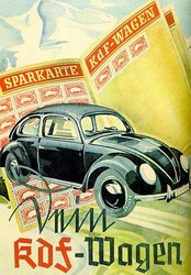 werbeplakat-fc3bcr-den-kdf-wagen.jpg