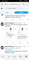 Screenshot_20190511-001012_Free Adblocker Browser.jpg