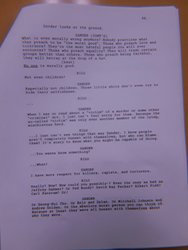 754640