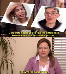 754724