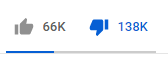 1557539101943.png