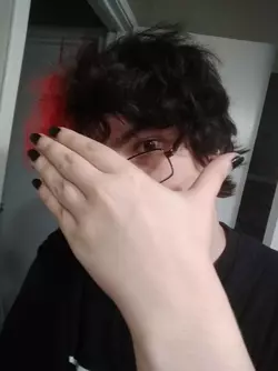 GTryVJ2XkAAbx4m (1).webp