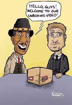 Se7en unboxing video.webp