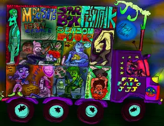 SuperBox_Adventure.webp