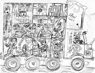SuperBox_Adventure_1.webp