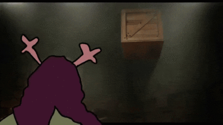 45b.gif