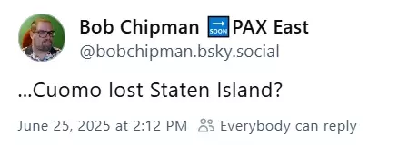 cuomo.webp