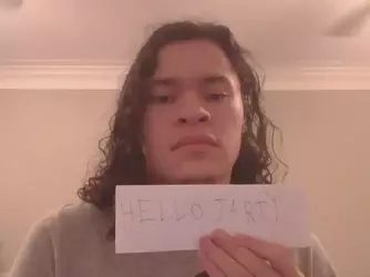 hello jarty.webp