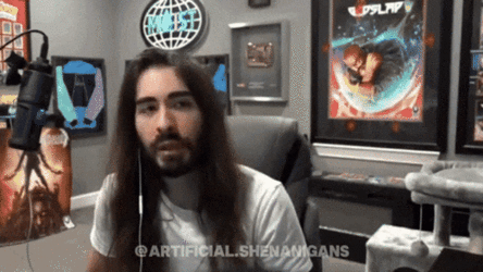 7531632-0f1a33a5e9d46abb8f30bd471d276bfa.gif