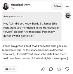 a (4).webp