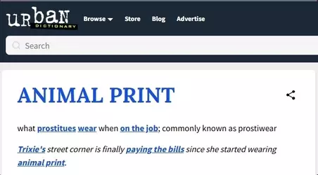 animal.webp