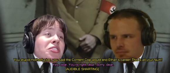Anisa Ian Downfall Bunker Conference Subtitled.webp