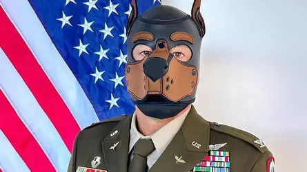Mark the Husky.webp