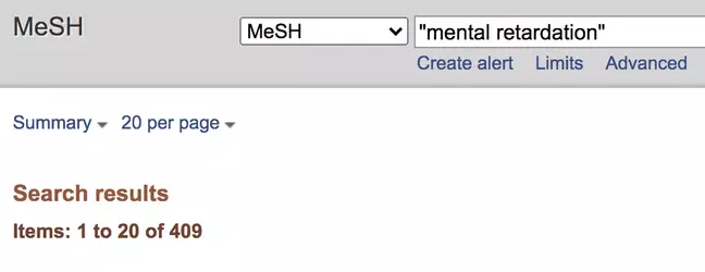 jun_25_retard.webp