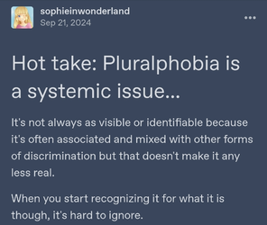 fakeoppression1.webp