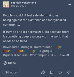 fakeoppression2.webp