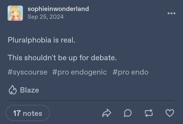fakeoppression3.webp