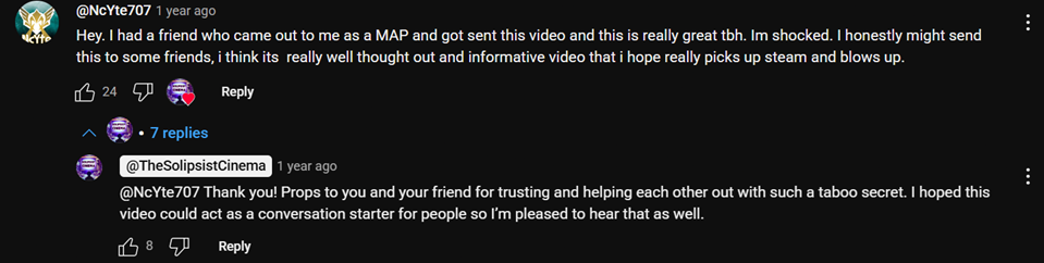 pedo.webp