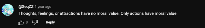 nomorals.webp