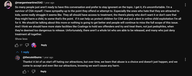 pedo2.webp