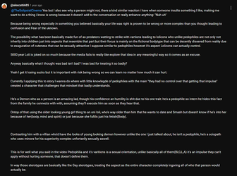 comment1.webp