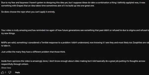 comment2.webp