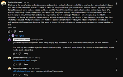 argument.webp