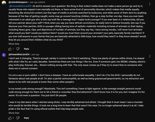 argument3.webp