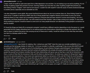 argument4.webp