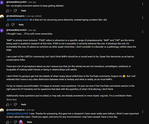 argument5.webp