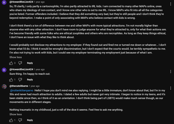 argument7.webp
