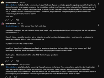 argument8.webp