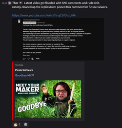 2025-06-25 07_05_55-#streamchat _ Pirate Software - Discord.webp
