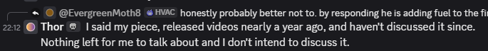 2025-06-24 22_13_18-#streamchat _ Pirate Software - Discord.webp