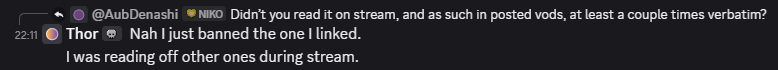 2025-06-24 22_12_28-#streamchat _ Pirate Software - Discord.webp