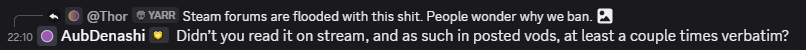 2025-06-24 22_12_18-#streamchat _ Pirate Software - Discord.webp