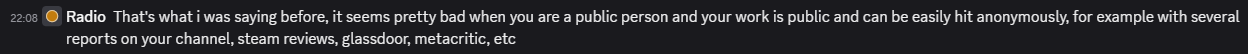 2025-06-24 22_10_27-#streamchat _ Pirate Software - Discord.webp
